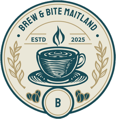 Brew & Bite Maitland
