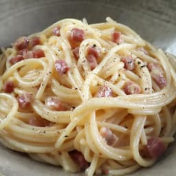 Carbonara