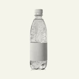 Sparklink Water