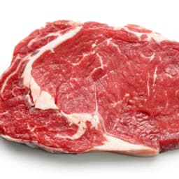 300GM Scotch Filllet Steak