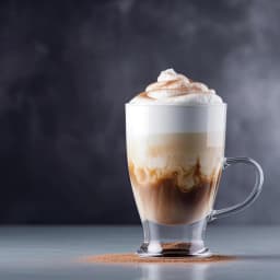 Macchiato