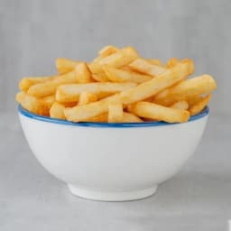 Bowl of Chips